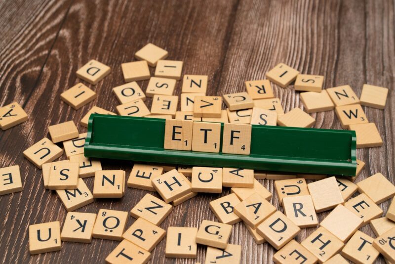 etf, scrabble, tiles